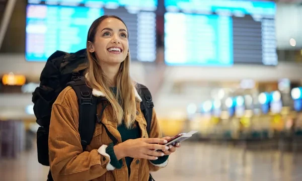 Best Hotel Booking Websites 2026